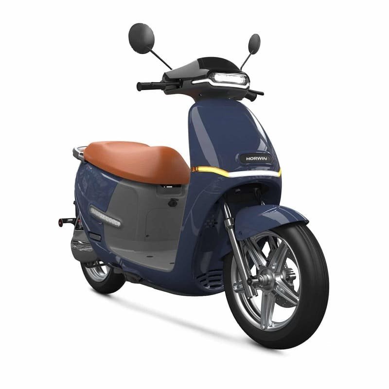 Scooter-Electrique-Horwin-EK3-Deluxe-bleu.jpg