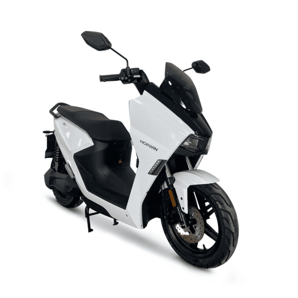 Scooter Electrique Horwin SK1