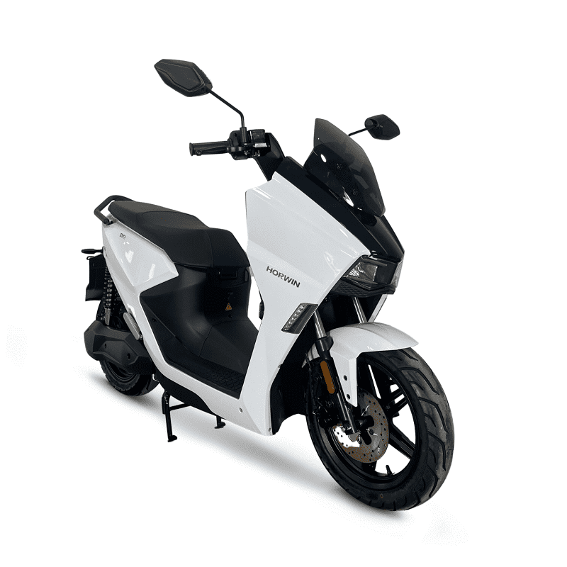 Scooter-Electrique-Horwin-SK1-Blanc-1.png