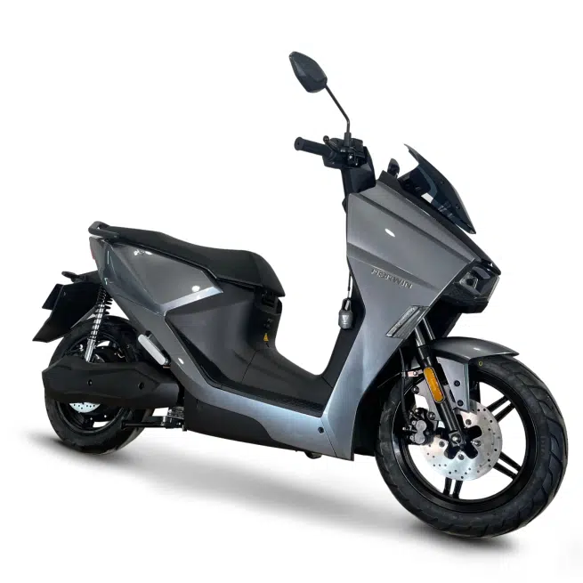 Scooter-Electrique-Horwin-SK1-Gris.webp