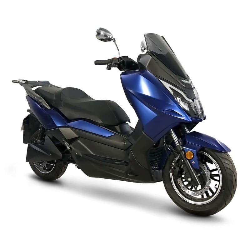 Scooter-Electrique-Maxi-Scooter-Rider-NG-Bleu-mat.jpg