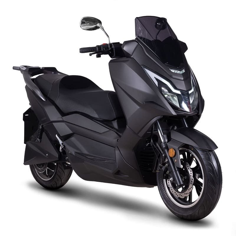 Scooter-Electrique-Maxi-Scooter-Rider-NG-Noir-mat.jpg