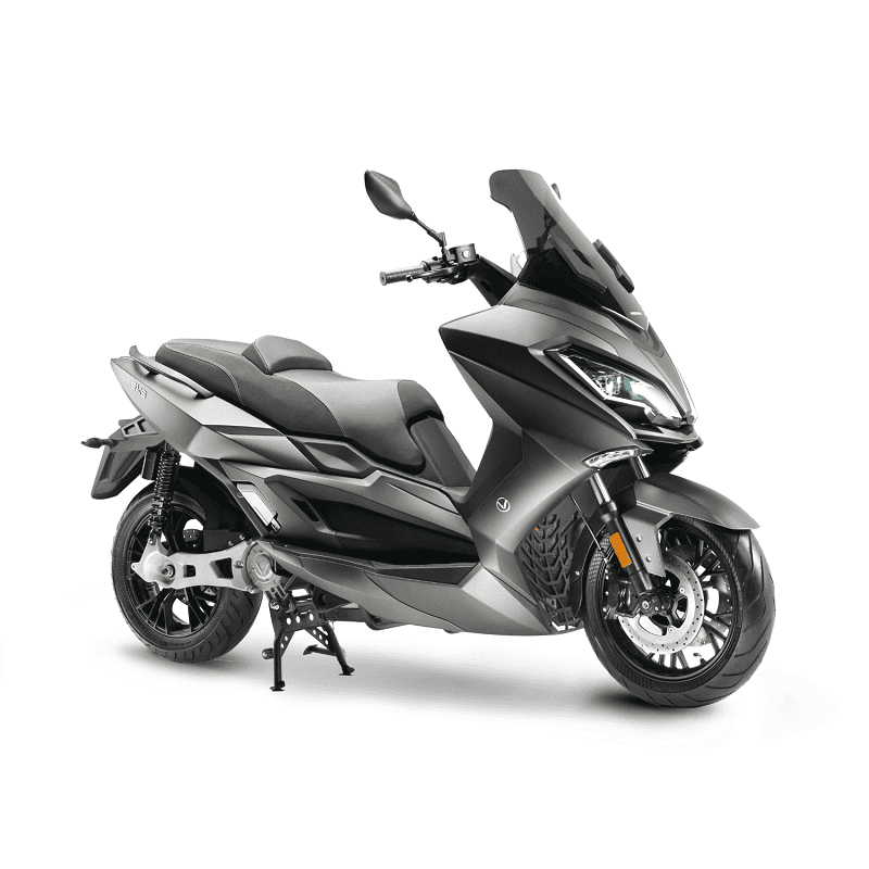 Scooter-Electrique-NERVA-EXE-Gris.png