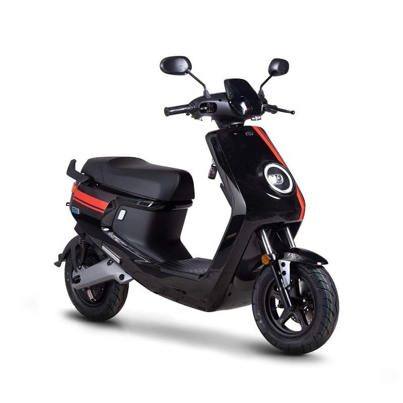 Scooter-Electrique-NIU-MQi-Sport-NOIR.jpg