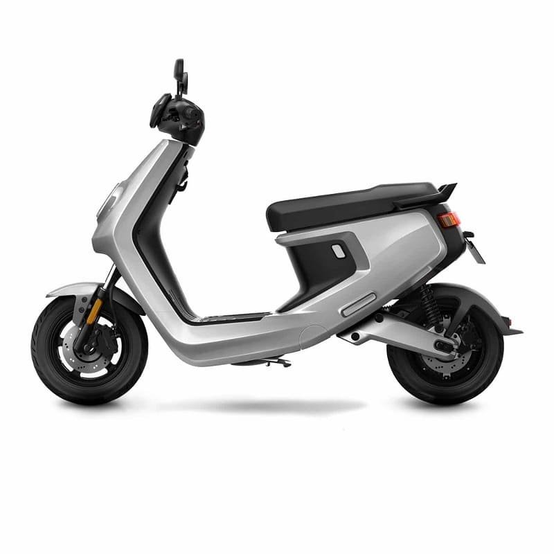 Scooter-Electrique-NIU-MQi-Sport-gris.jpg