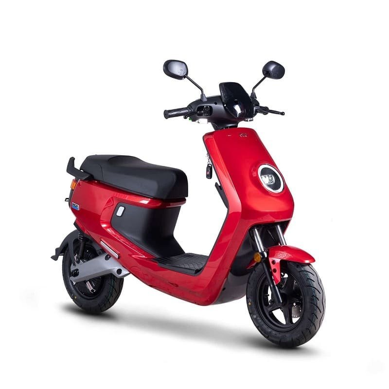 Scooter-Electrique-NIU-MQi-Sport-rouge.jpg