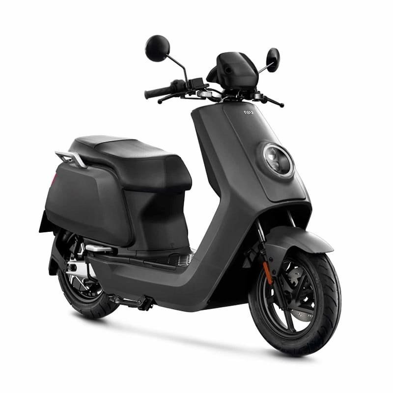 Scooter-Electrique-NIU-NQi-GTS-gris-mat.jpg