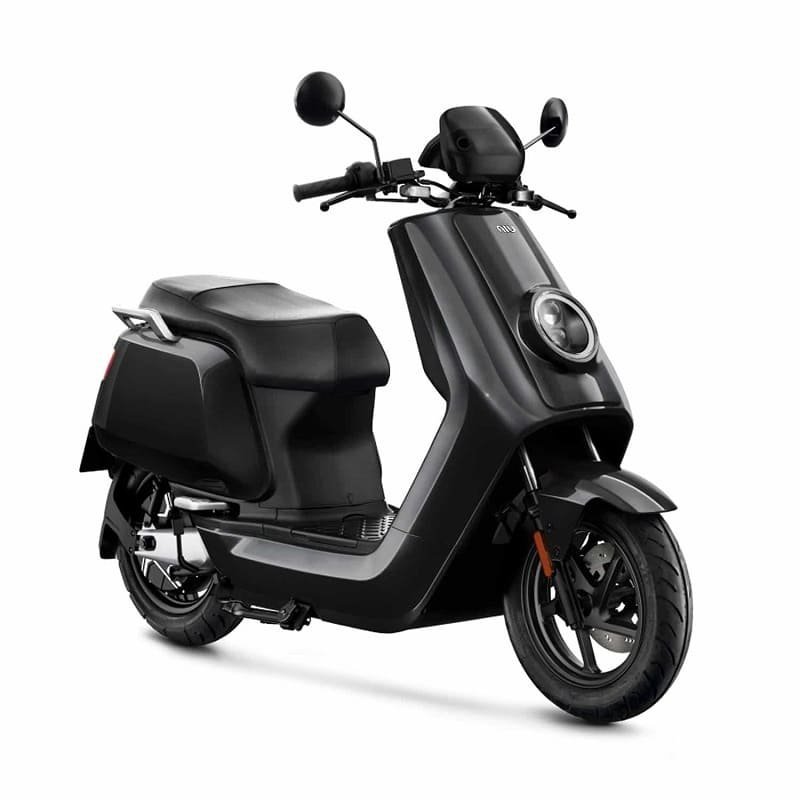 Scooter-Electrique-NIU-NQi-GTS-noir-brillant.jpg