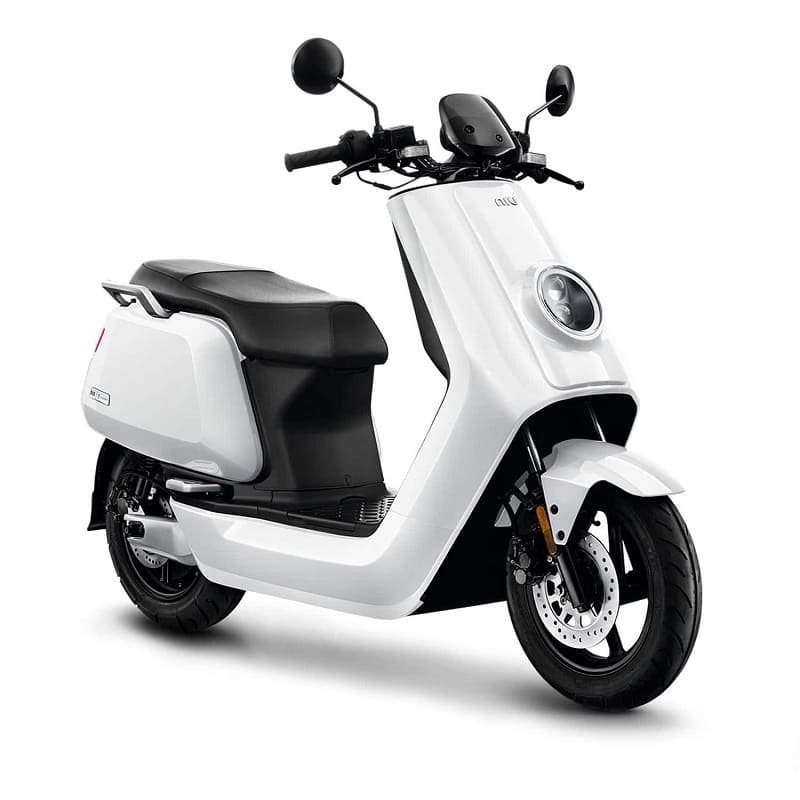 Scooter-Electrique-NIU-NQi-Sport-blanc.jpg
