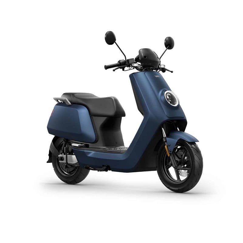 Scooter-Electrique-NIU-NQi-Sport-bleu-mat.jpg