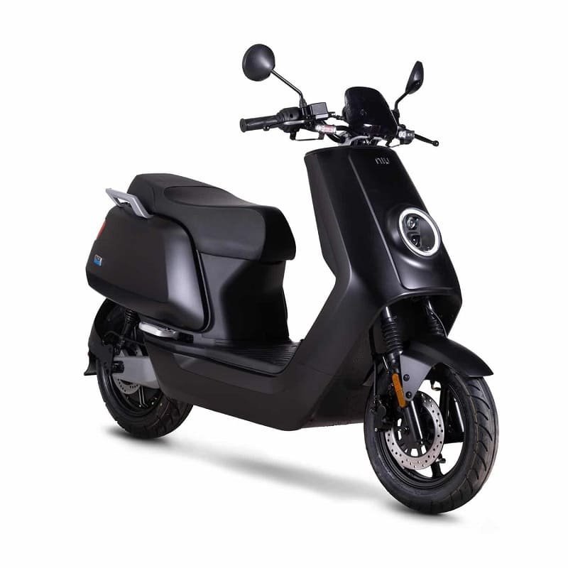 Scooter-Electrique-NIU-NQi-Sport-noir-mat.jpg