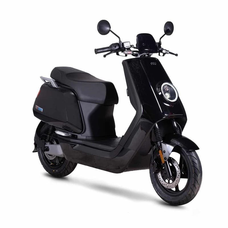 Scooter-Electrique-NIU-NQi-Sport-noir.jpg