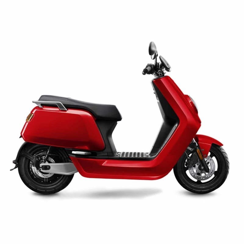 Scooter-Electrique-NIU-NQi-Sport-rouge.jpg