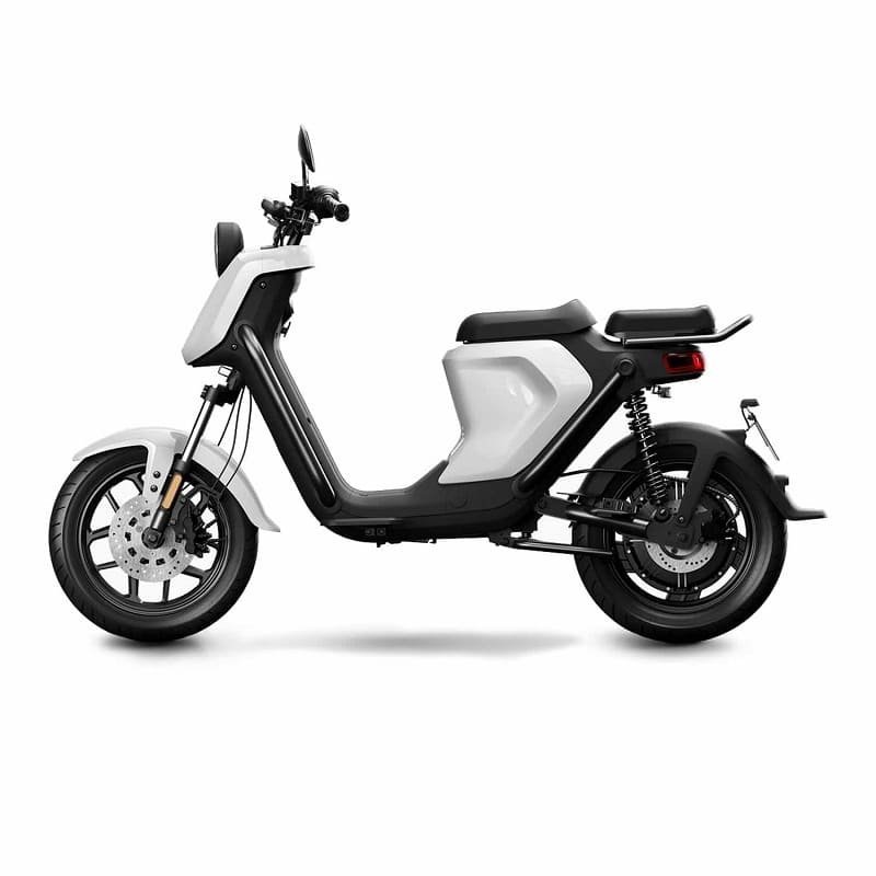 Scooter-Electrique-NIU-UQi-GT-Blanc.jpg
