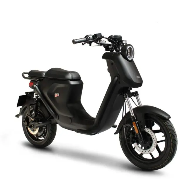 Scooter-Electrique-NIU-UQi-GT-Noir.webp