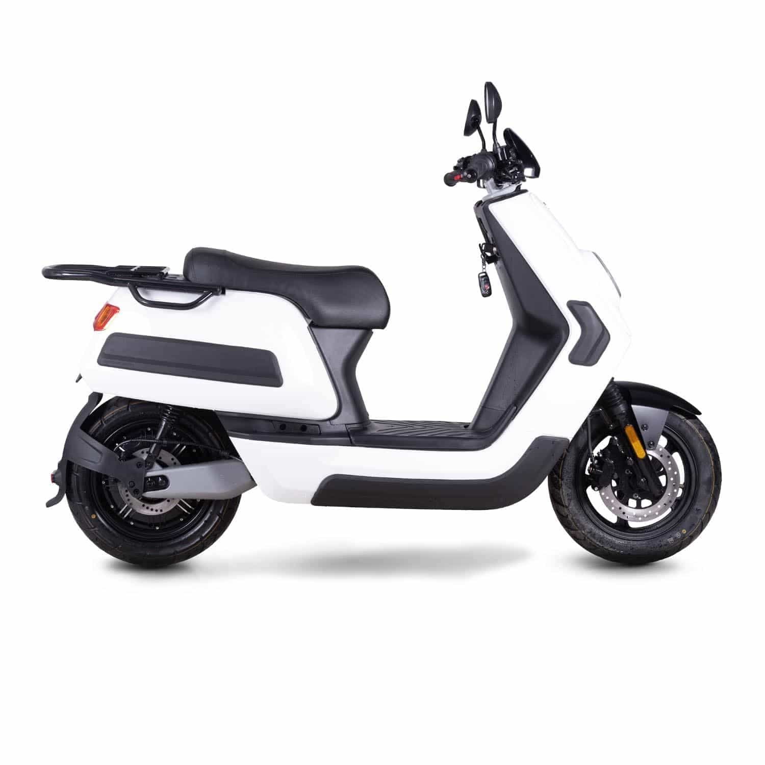 Scooter-Electrique-Niu-NQi-Cargo-2.jpg