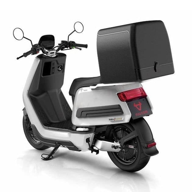 Scooter-Electrique-Niu-NQi-Cargo-4.jpg
