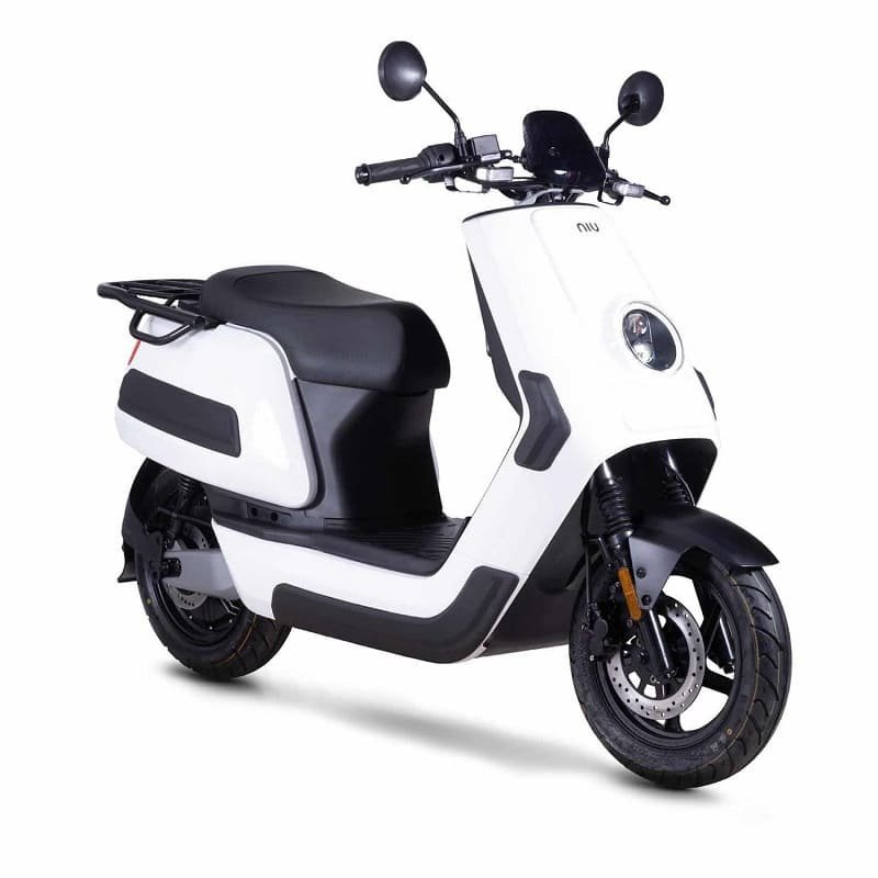 Scooter-Electrique-Niu-NQi-Cargo.jpg