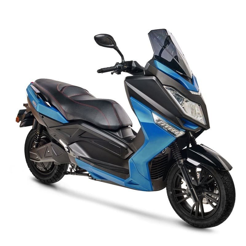 Scooter-Electrique-Pink-Mobility-Pink-Fly-bleu.jpg