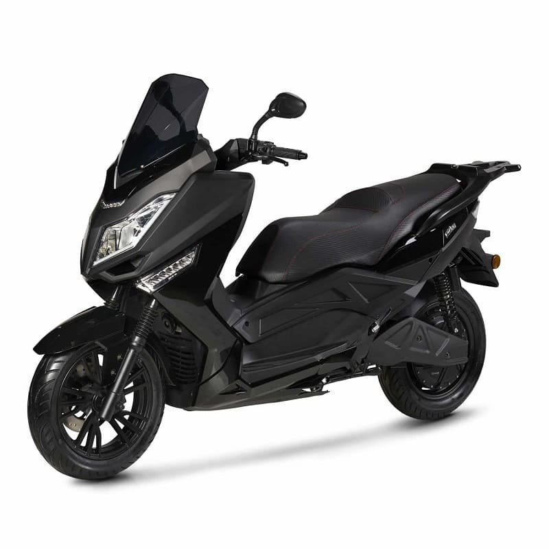 Scooter-Electrique-Pink-Mobility-Pink-Fly-noir.jpg