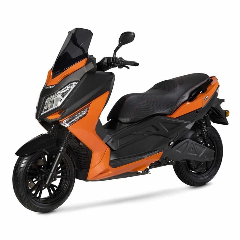 Scooter-Electrique-Pink-Mobility-Pink-Fly-orange.jpg