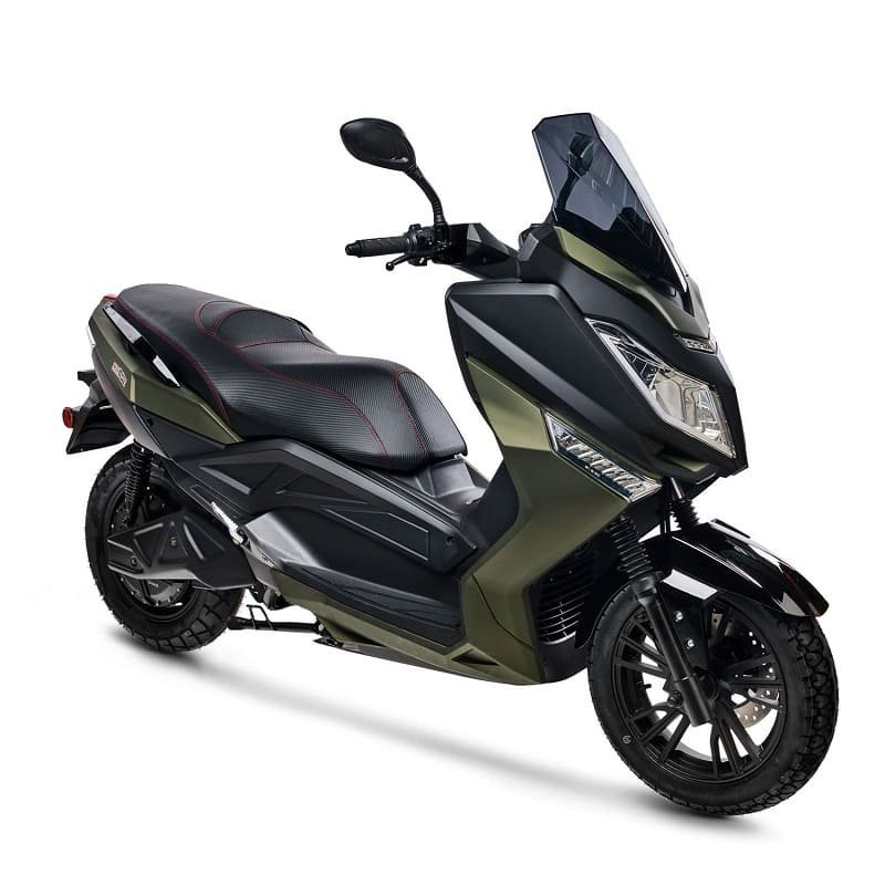 Scooter-Electrique-Pink-Mobility-Pink-Fly-vert.jpg