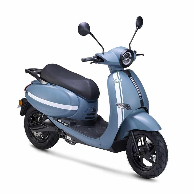 Scooter-Electrique-Pink-Mobility-Pink-Pop-Plus-bleu-cendre.jpg