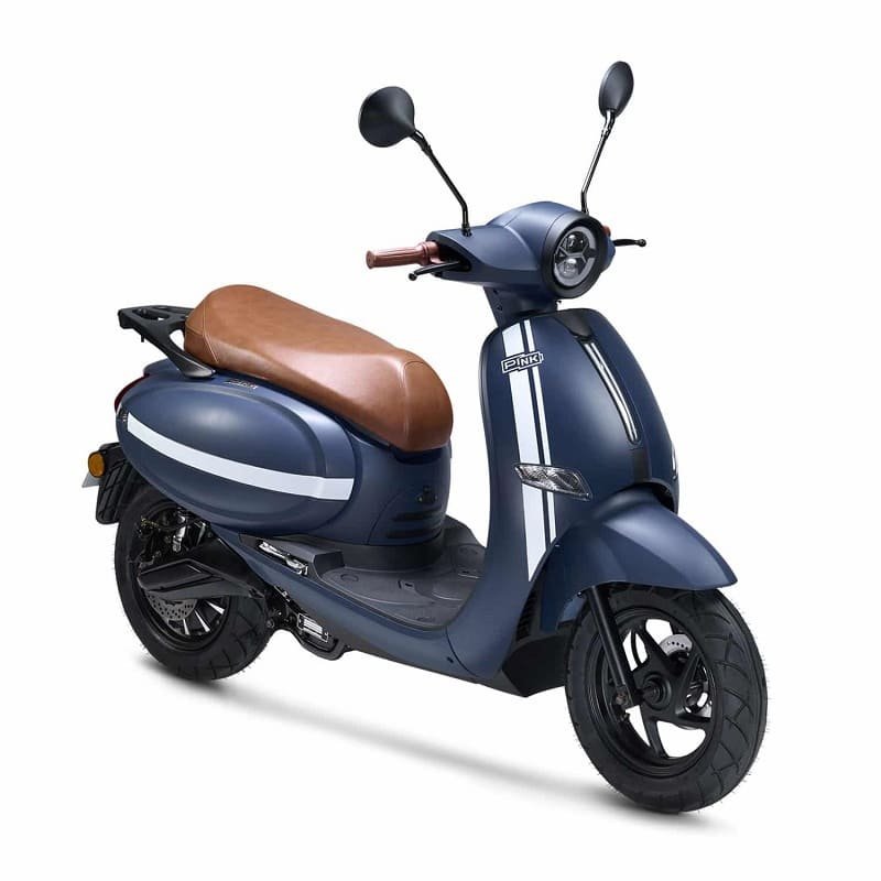 Scooter-Electrique-Pink-Mobility-Pink-Pop-Plus-bleu-nuit.jpg