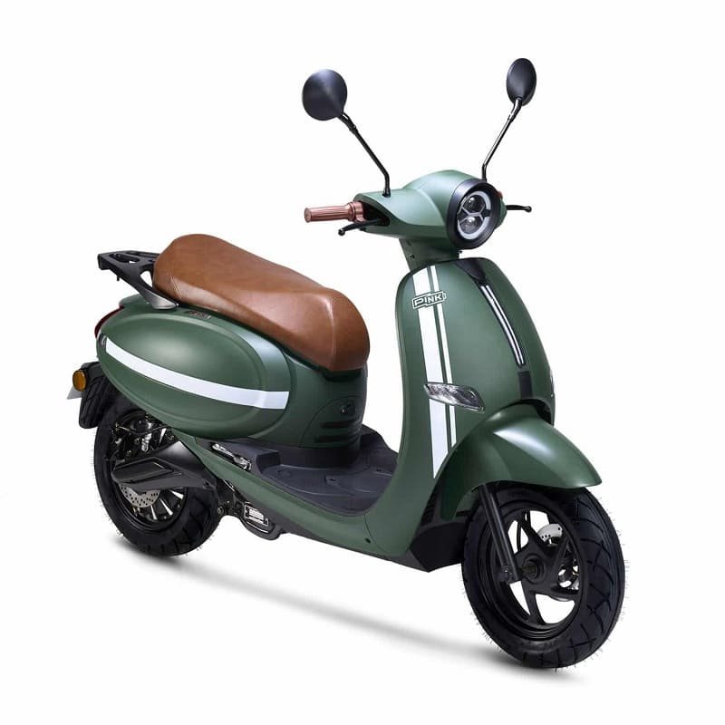 Scooter-Electrique-Pink-Mobility-Pink-Pop-Plus-vert.jpg