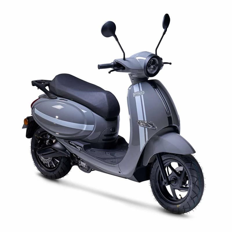 Scooter-Electrique-Pink-Mobility-Pink-Pop-gris.jpg