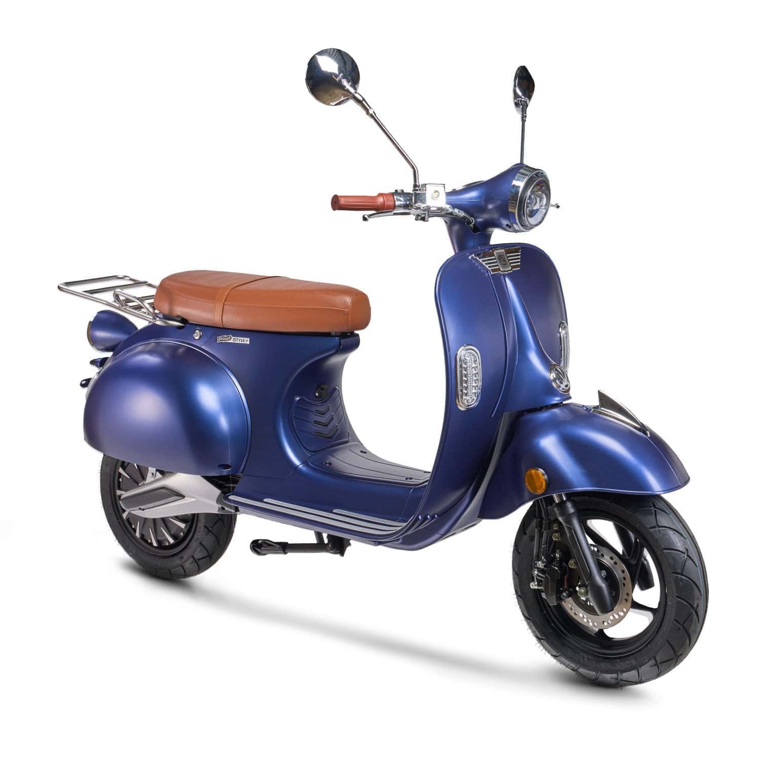 Scooter-Electrique-Pink-Mobility-Pink-Style-Plus-bleu.jpg