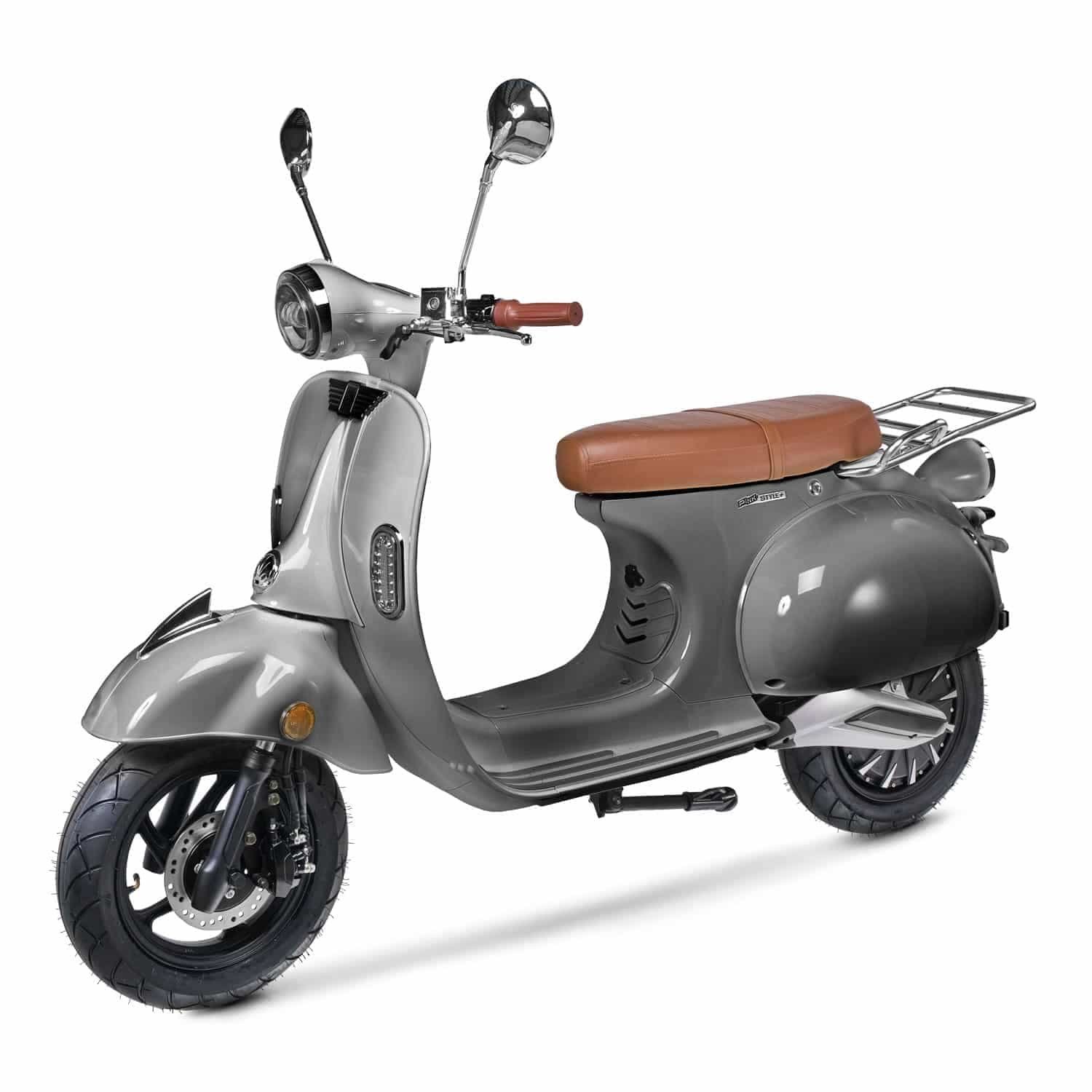 Scooter-Electrique-Pink-Mobility-Pink-Style-Plus-gris.jpg