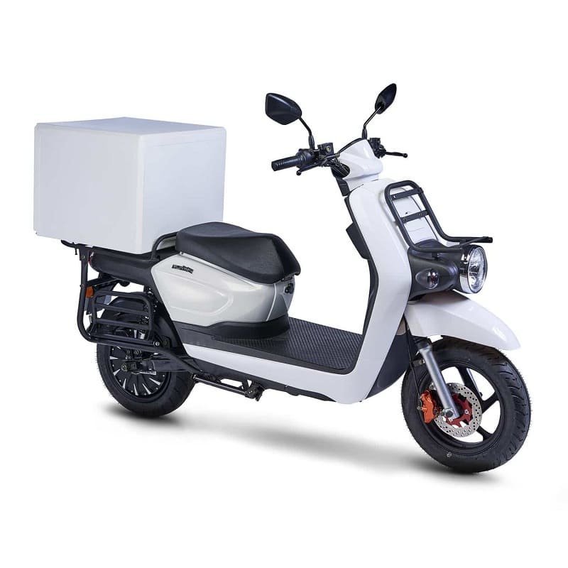 Scooter-Electrique-Pink-Mobility-Pink-Up-Blanc.jpg