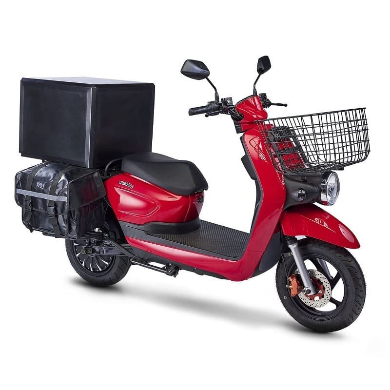 Scooter-Electrique-Pink-Mobility-Pink-Up-Rouge.jpg
