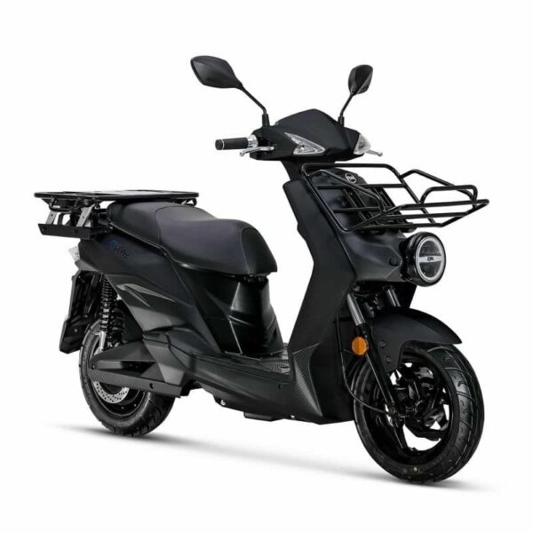 Scooter Electrique SYM E-Xpro