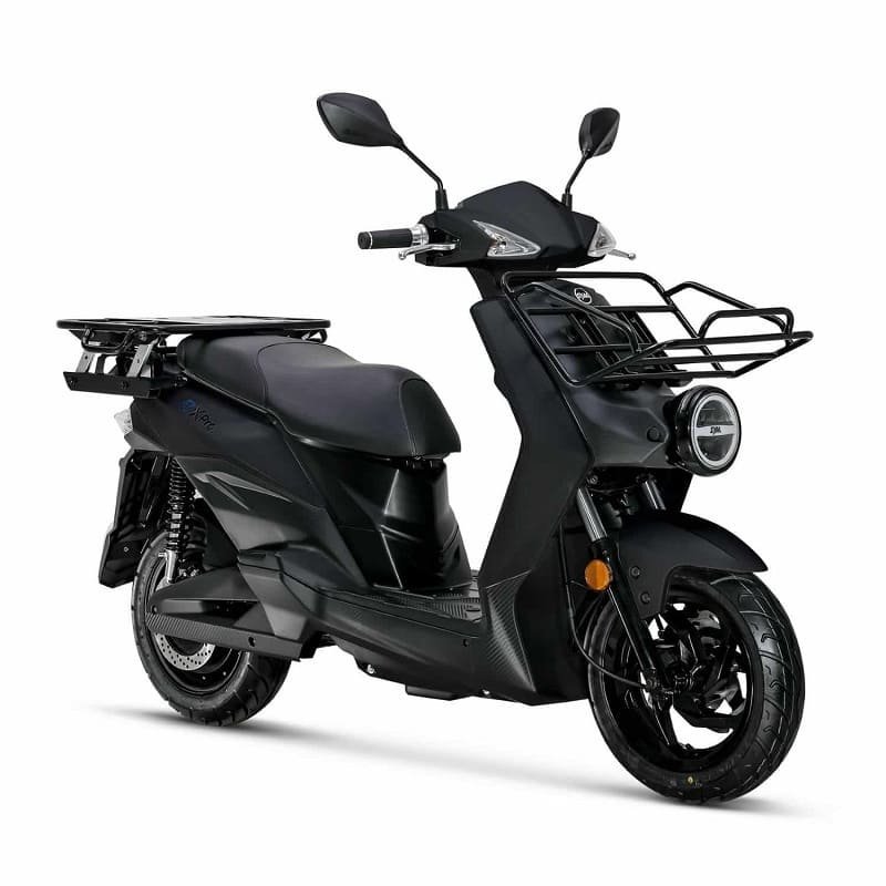 Scooter-Electrique-SYM-E-Xpro.jpg