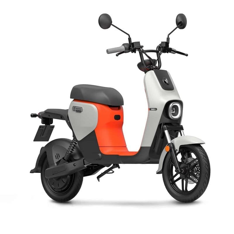 Scooter-Electrique-Segway-B110s-orange.jpg