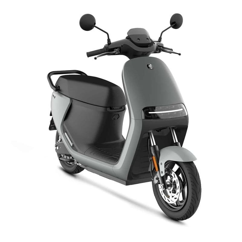 Scooter-Electrique-Segway-E110s-gris.jpg