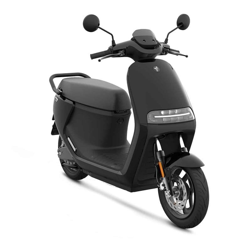 Scooter-Electrique-Segway-E110s-noir.jpg