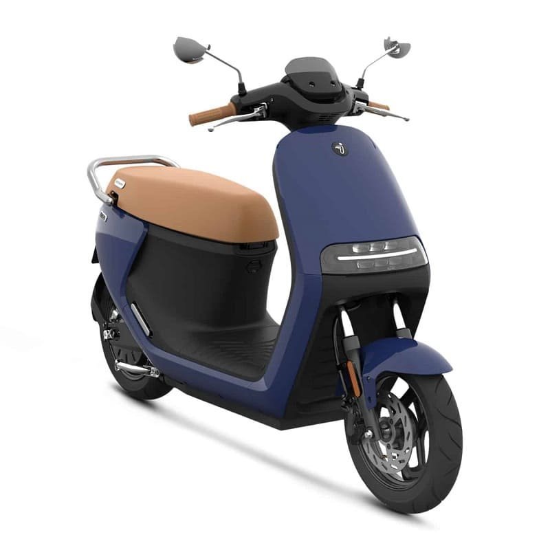 Scooter-Electrique-Segway-E125S-Bleu.jpg