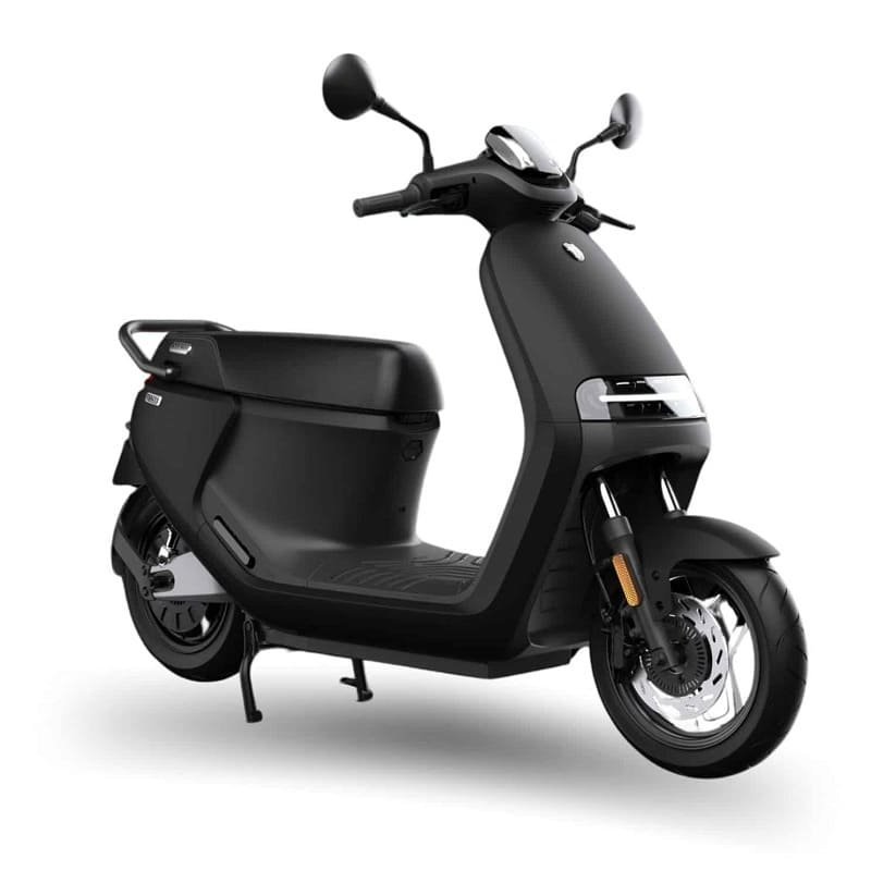 Scooter-Electrique-Segway-E125S-Noir-mat.jpeg