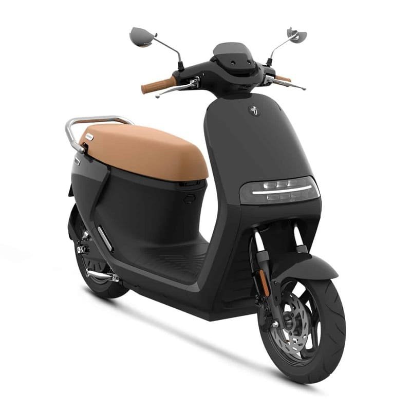 Scooter-Electrique-Segway-E125S-Noir.jpg