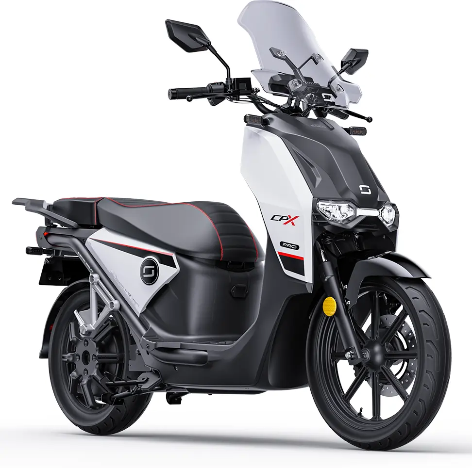 Scooter-Electrique-Super-Soco-CPX-PRO-blanc.webp