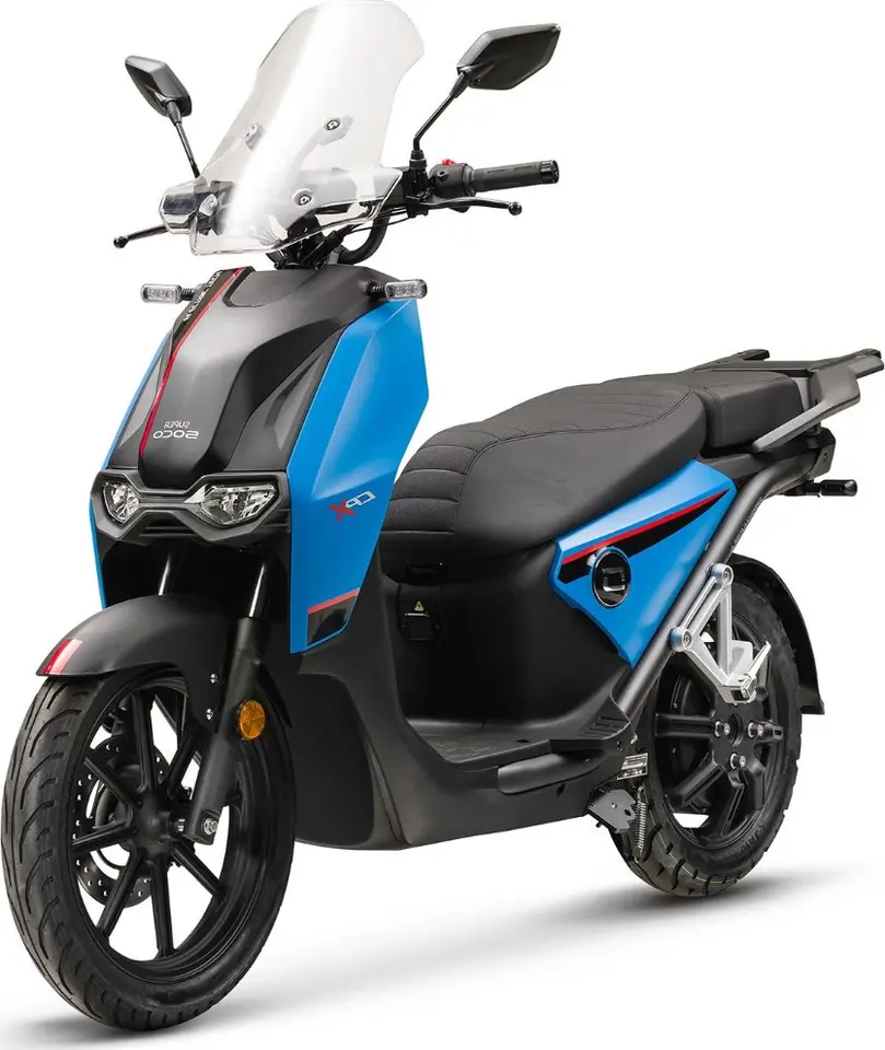 Scooter-Electrique-Super-Soco-CPX-PRO-bleu.webp