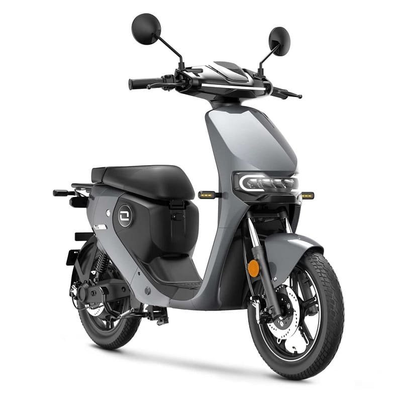 Scooter-Electrique-Super-Soco-CU-Mini-gris.jpg