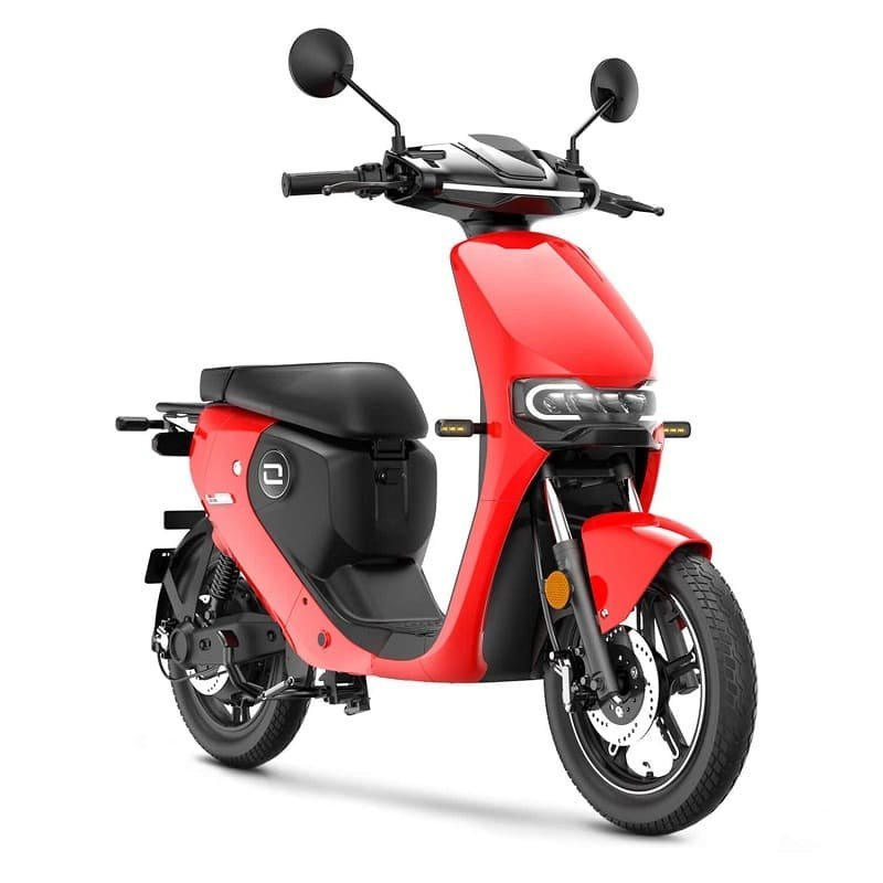 Scooter-Electrique-Super-Soco-CU-Mini-rouge.jpg