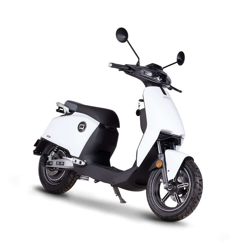 Scooter-Electrique-Super-Soco-CU-X-PRO-blanc.jpg