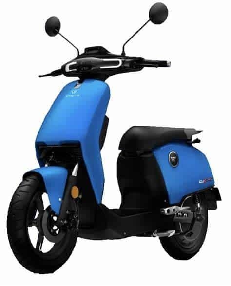 Scooter-Electrique-Super-Soco-CU-X-PRO-bleu.jpeg