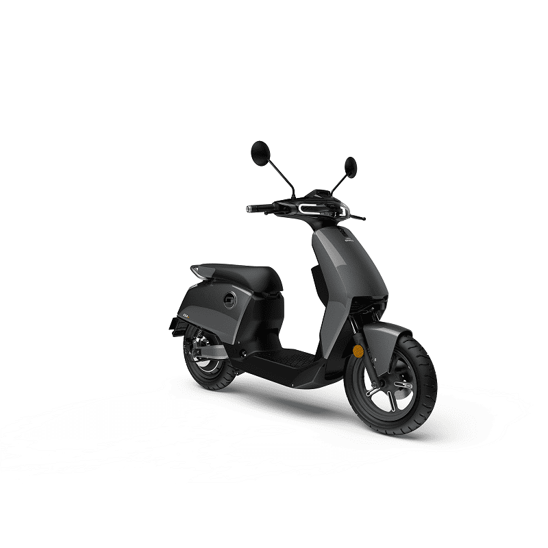 Scooter-Electrique-Super-Soco-CU-X-PRO-gris.png
