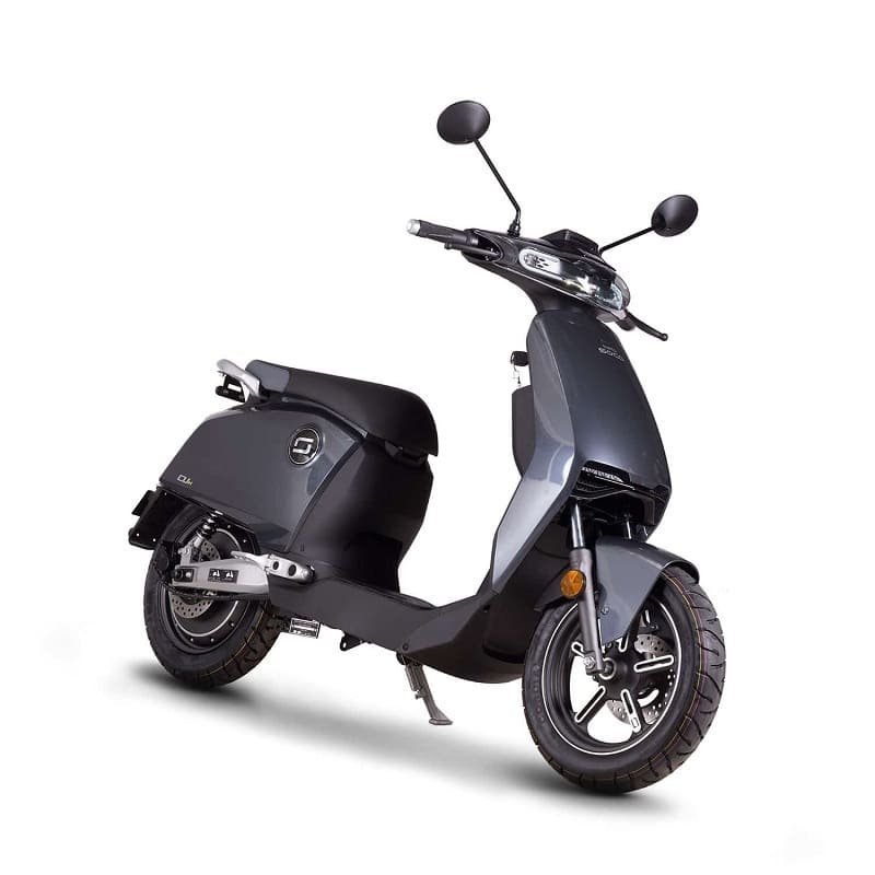 Scooter-Electrique-Super-Soco-CU-X-gris.jpg